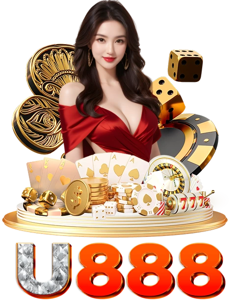 Dịch vụ ứng dụng U888 trên di động