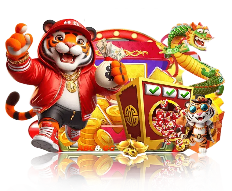 Hình ảnh chuyên mục nổ hũ U888
